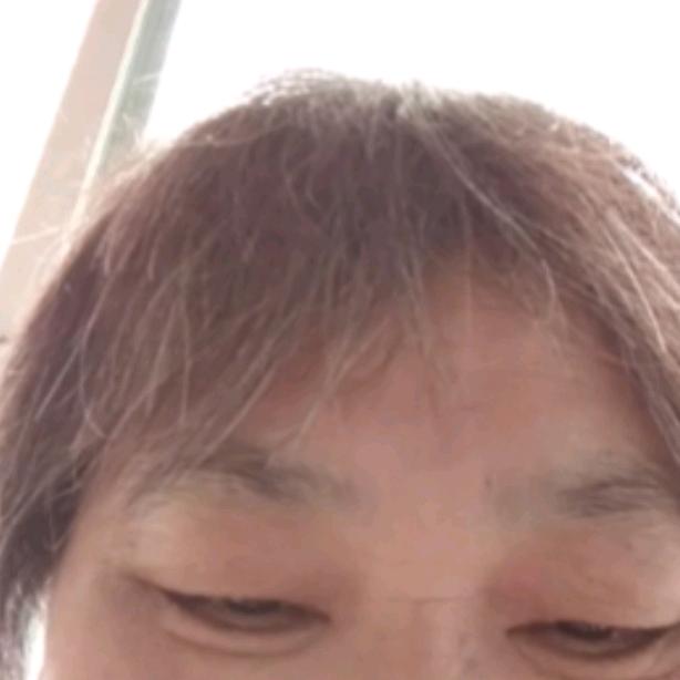 用户83970986