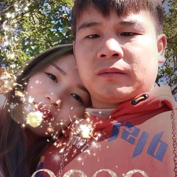 专业空调安维工程师张真理