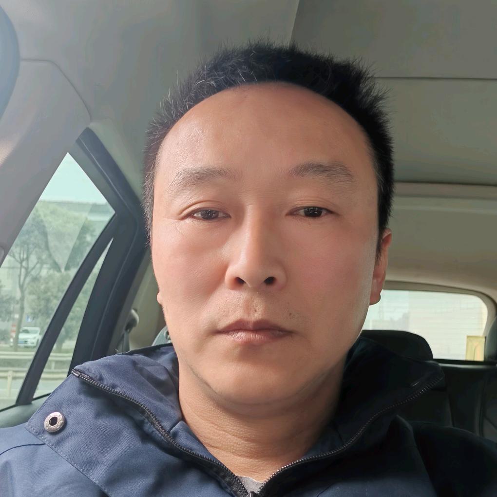 陈实守信、晋友地铺石