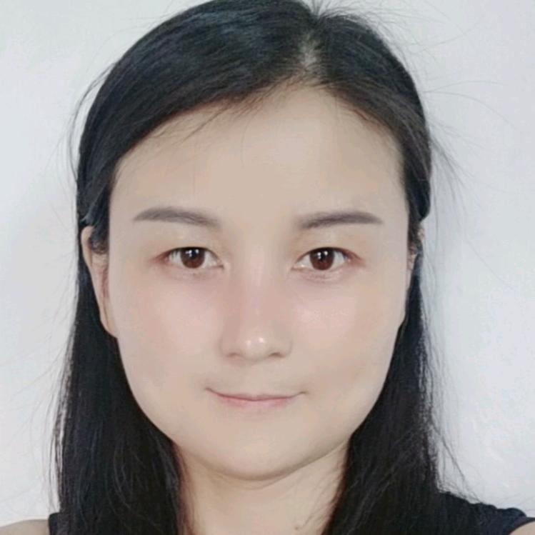 开心就笑