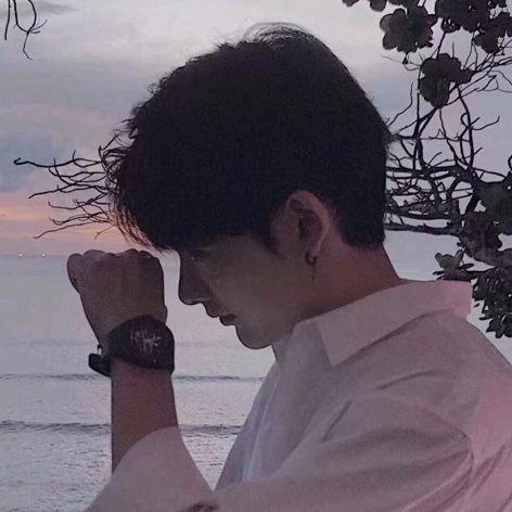 এ᭄心照秋冬雨ృ༊