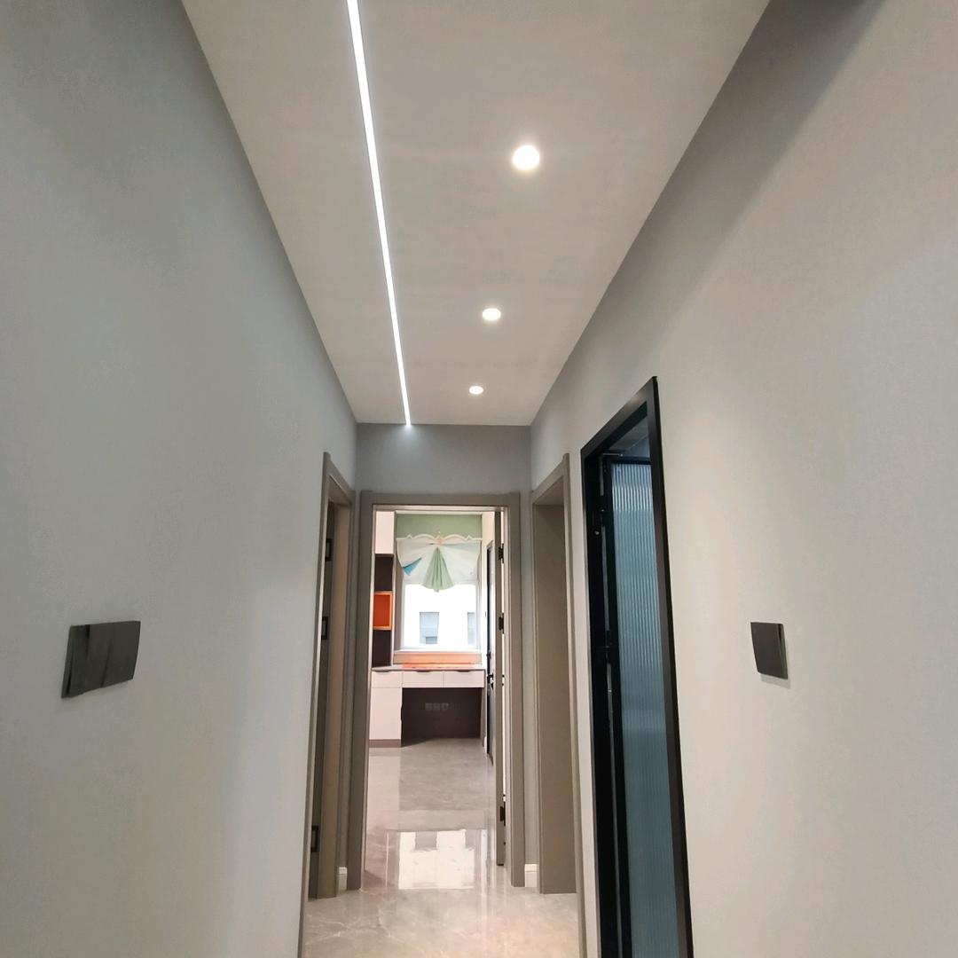 (눈_烈酒暖心눈)