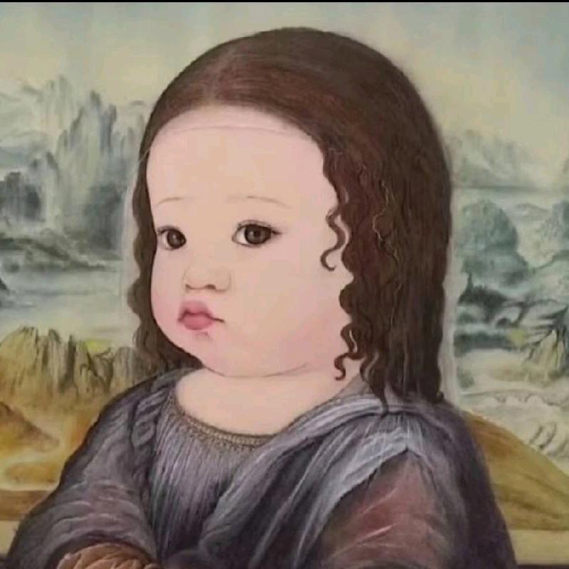 张张9130