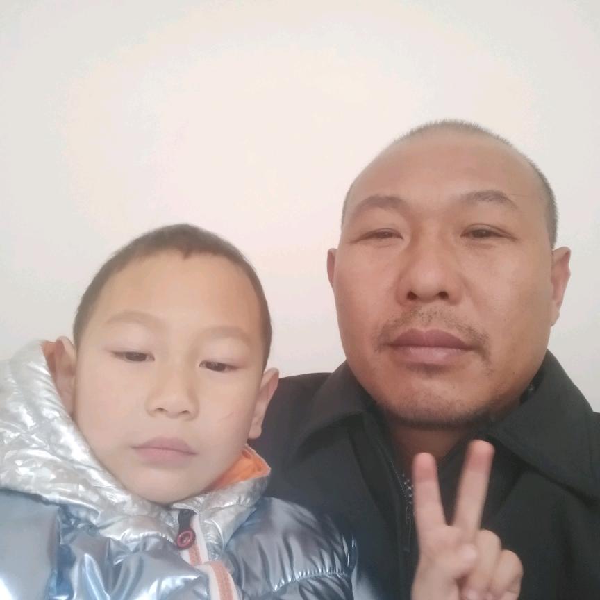 和谐天下