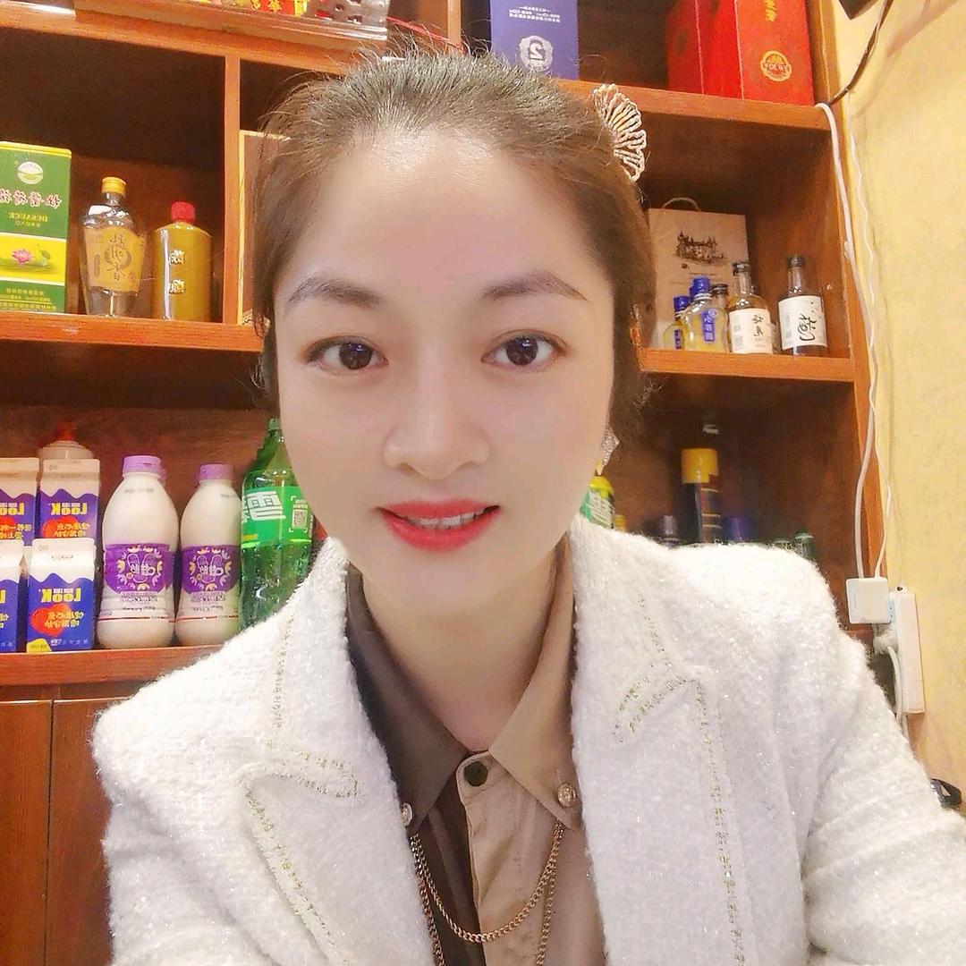 巴土风情私房菜（老板娘）