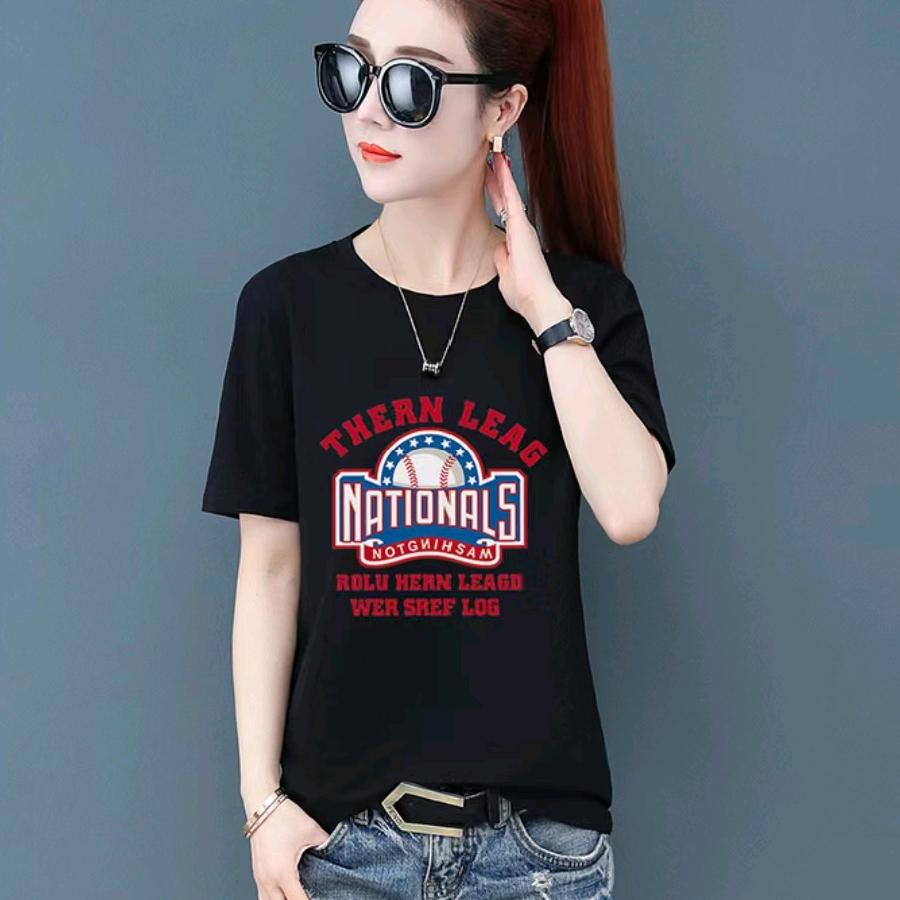 清河县莫婉服饰店