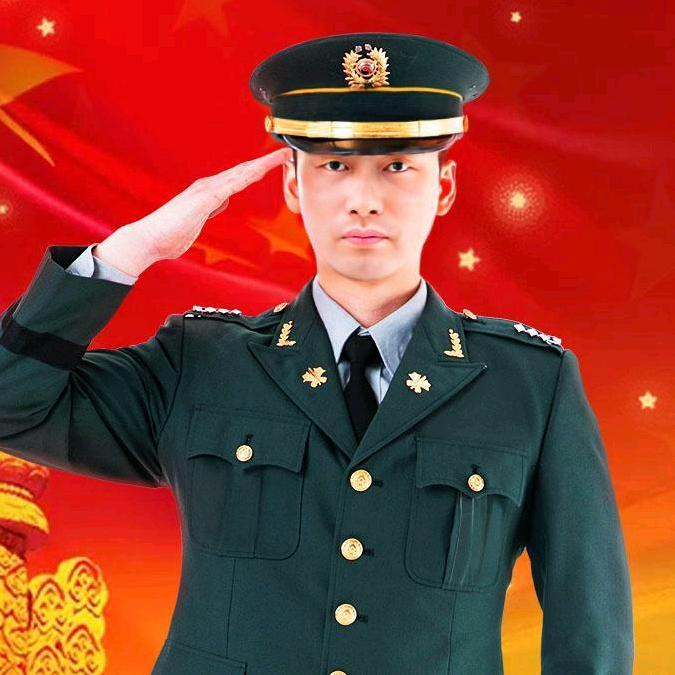 漫漫人生路