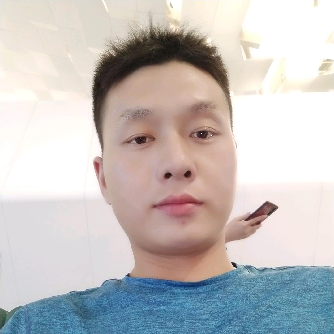 隧道工程吴善垚