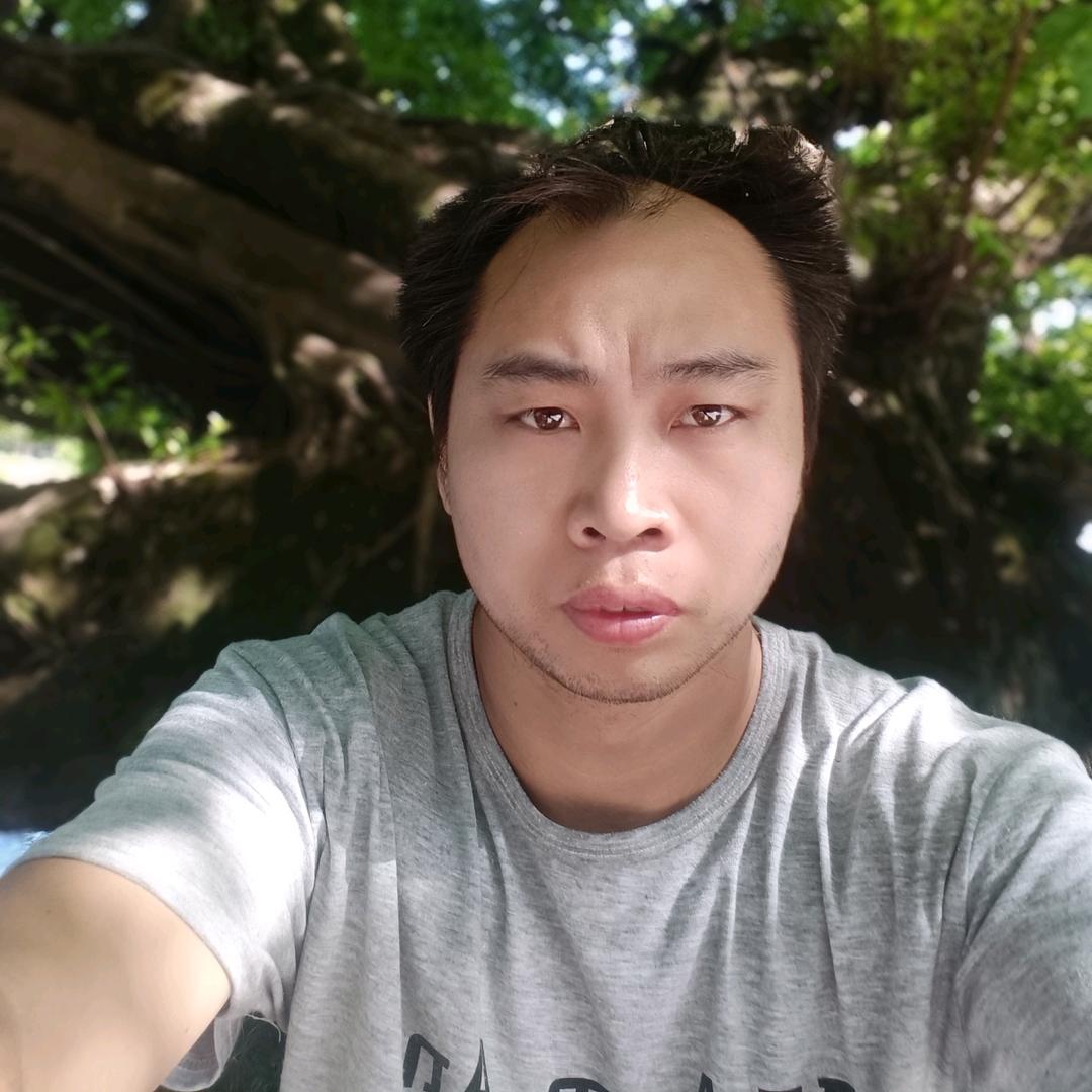 进洪