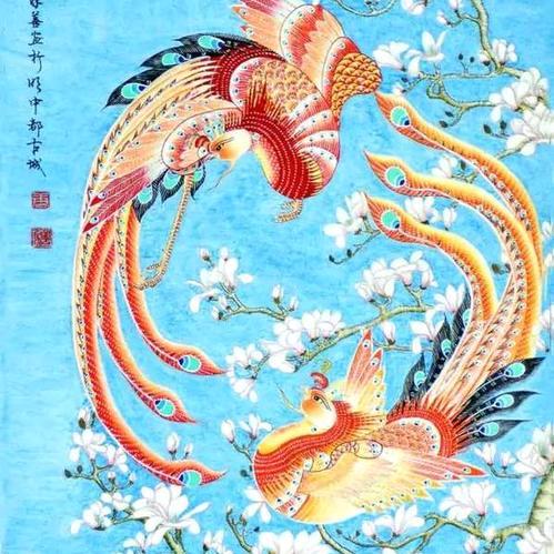 欢乐大姨