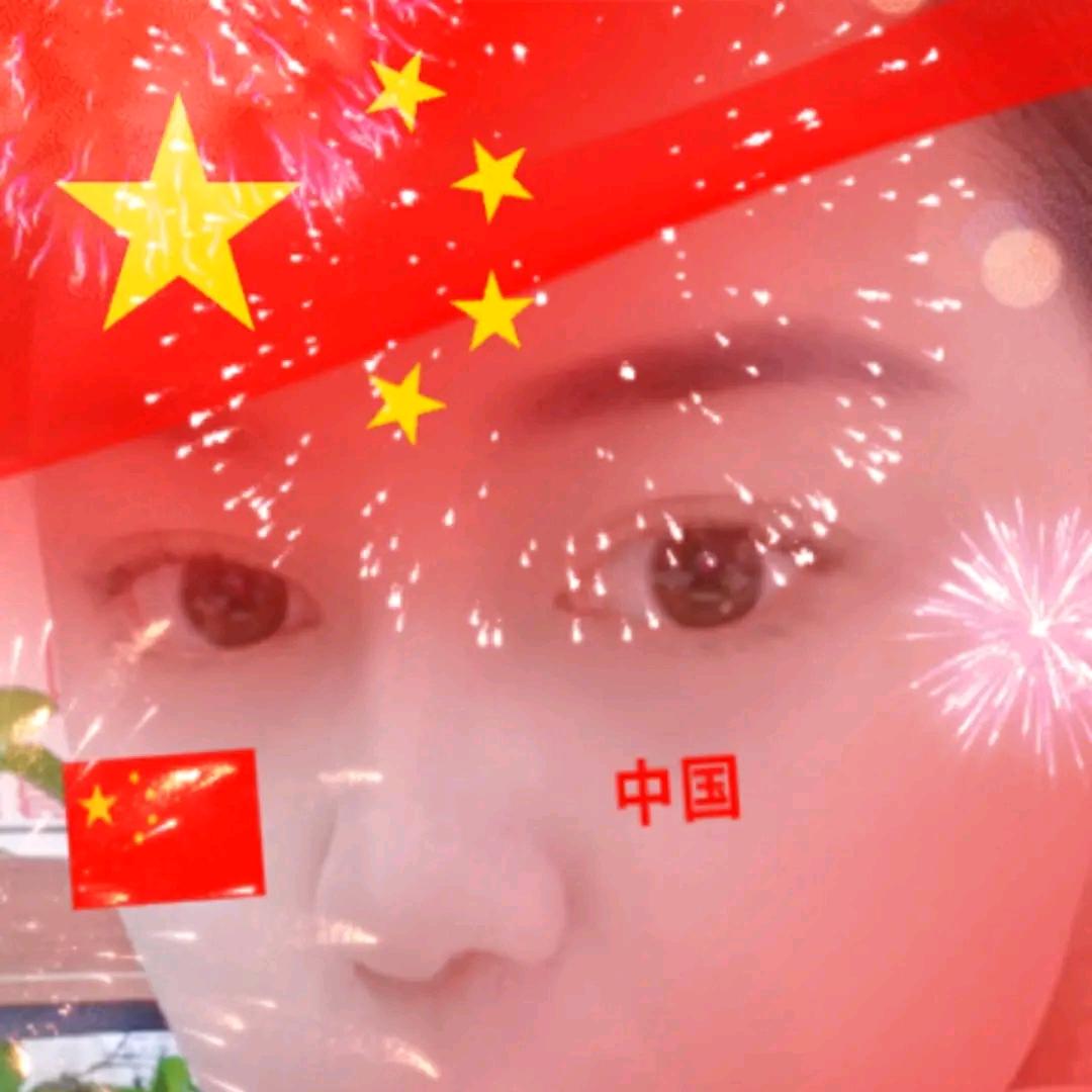 美美小米