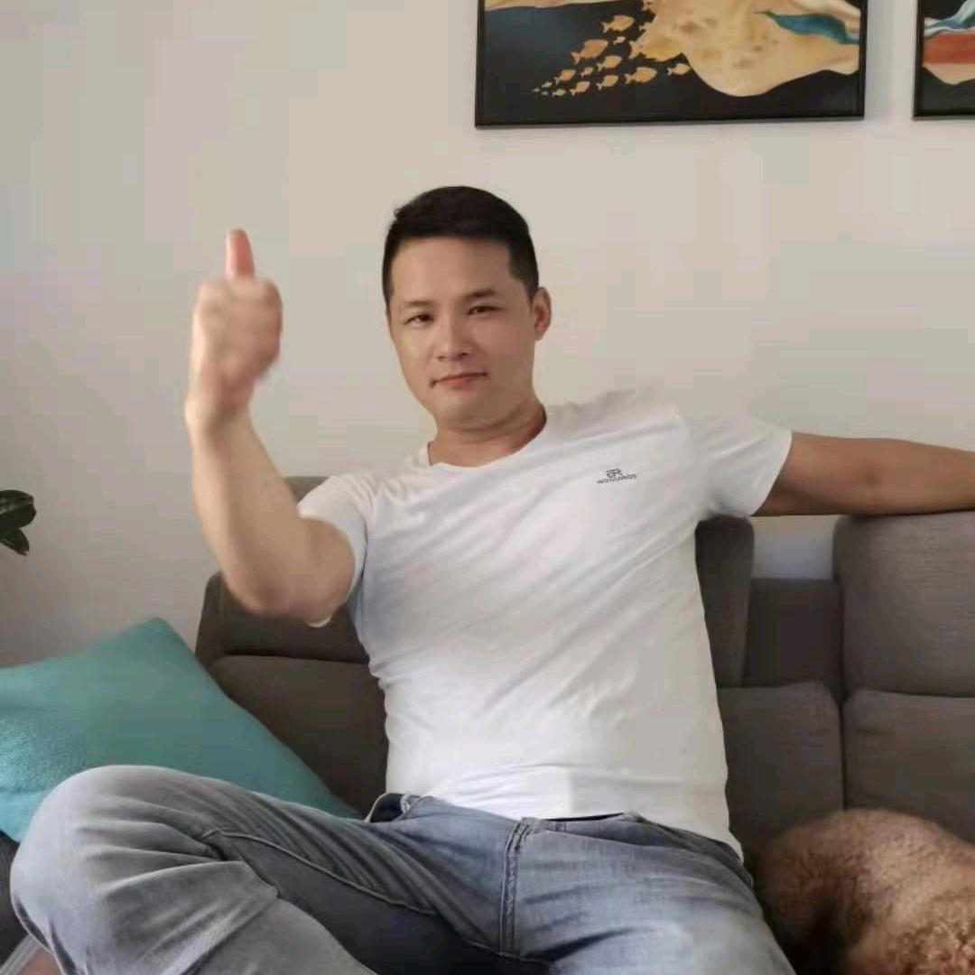 用户董