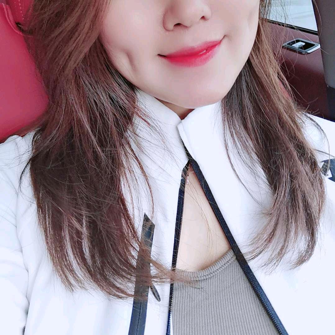 @酒窝