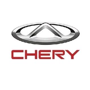 小青汽车销售商行