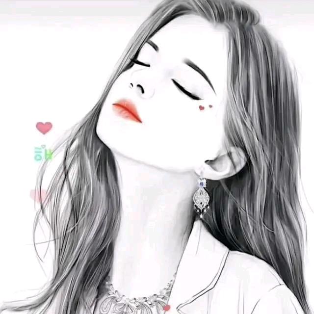 Because of you