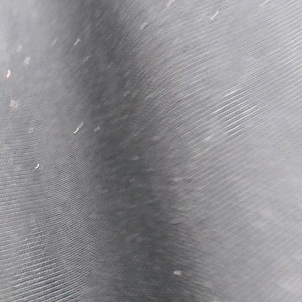 用户731827