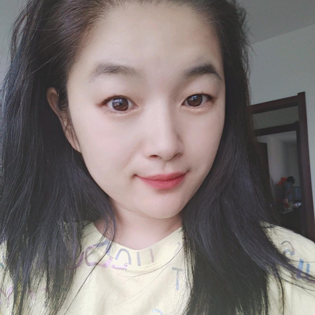 狠狠爱自己