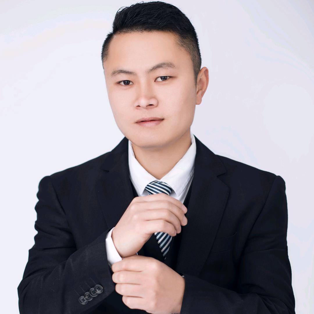 河南省矿山起重机