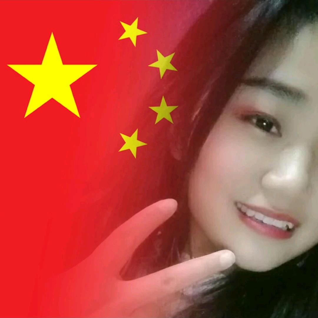 ঞ ໌້ᮨ周周꧔ꦿ᭄背影情感