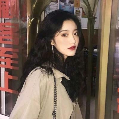 凤子