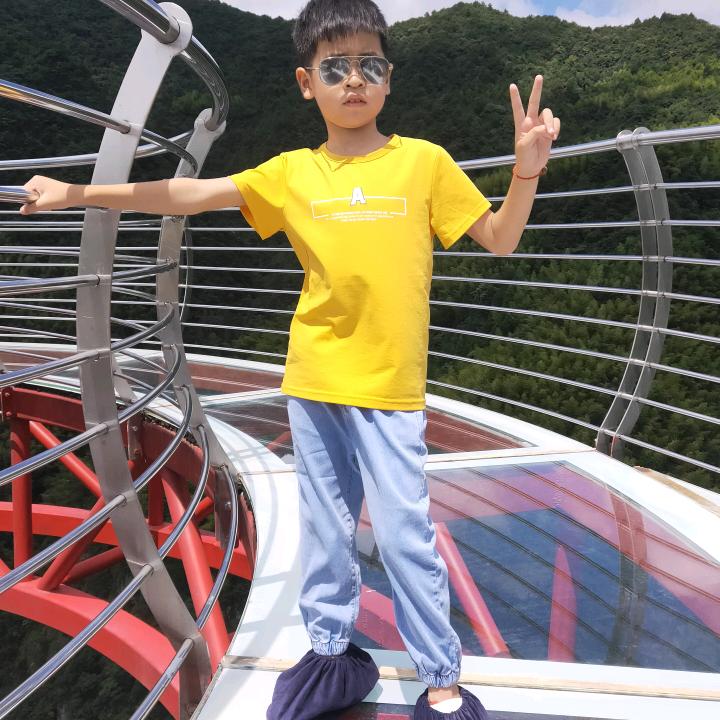 太空