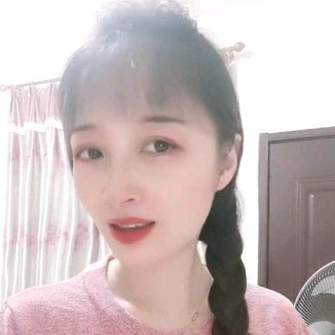 小英英
