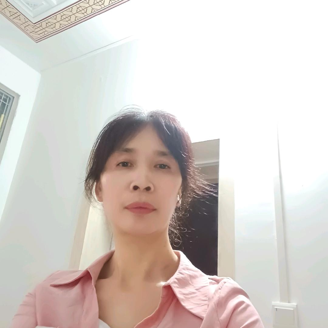 用户2269546706552