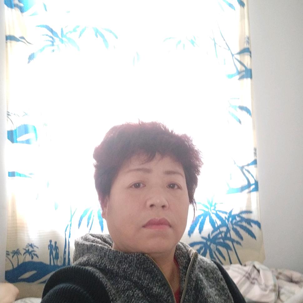 用户7034783612799