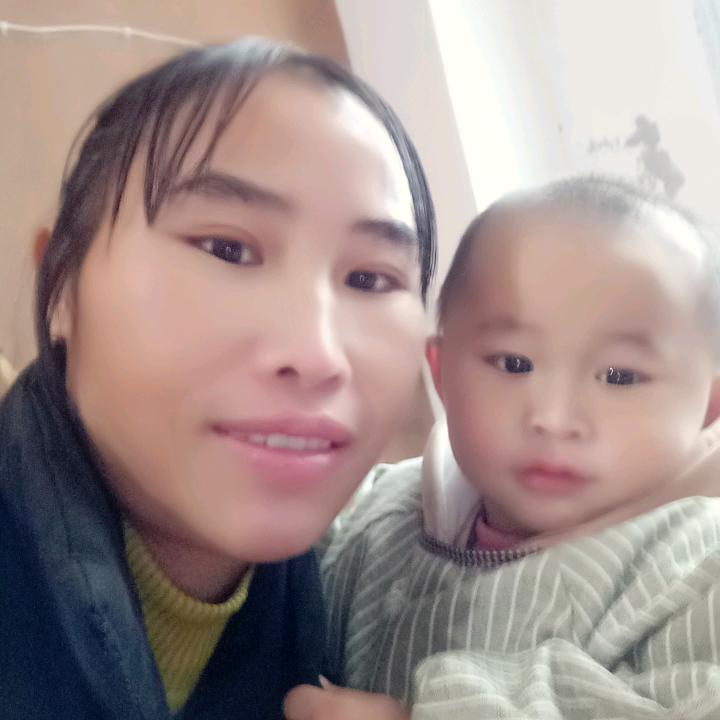 有你爱才幸福