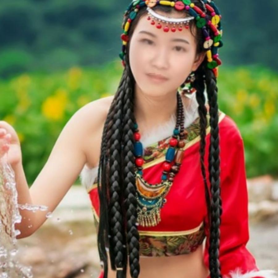 🎀心心
