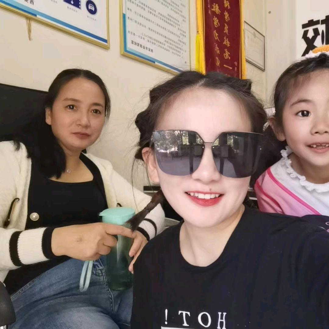 金顺源驾校