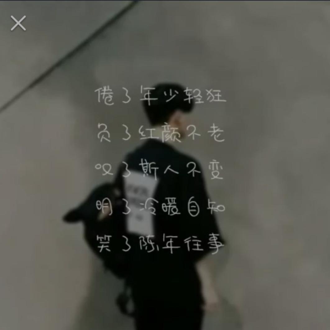 成飞
