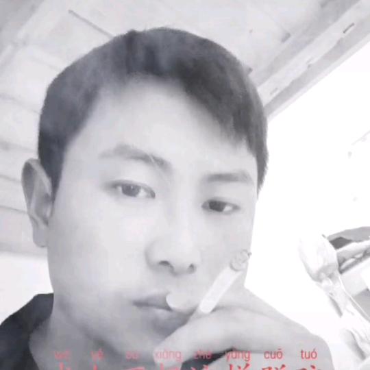 天太热