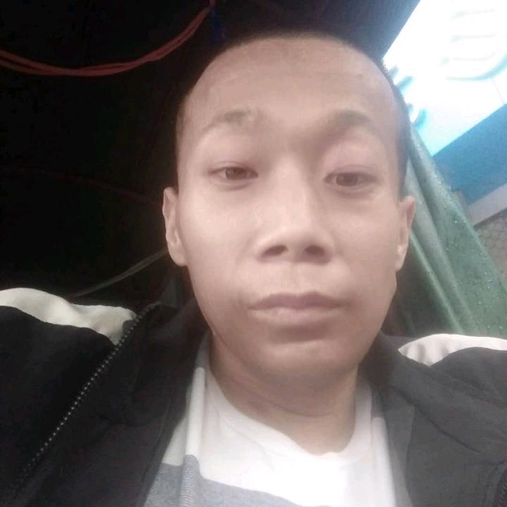 戴哥1605
