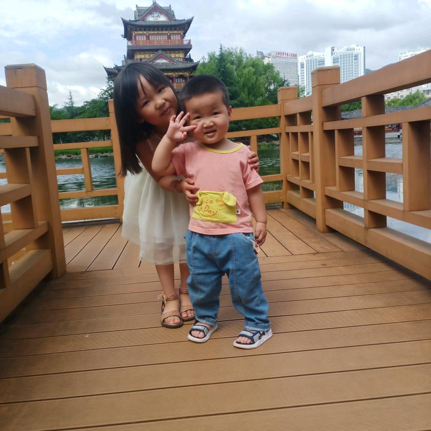 汤圆妈妈🐒🐷