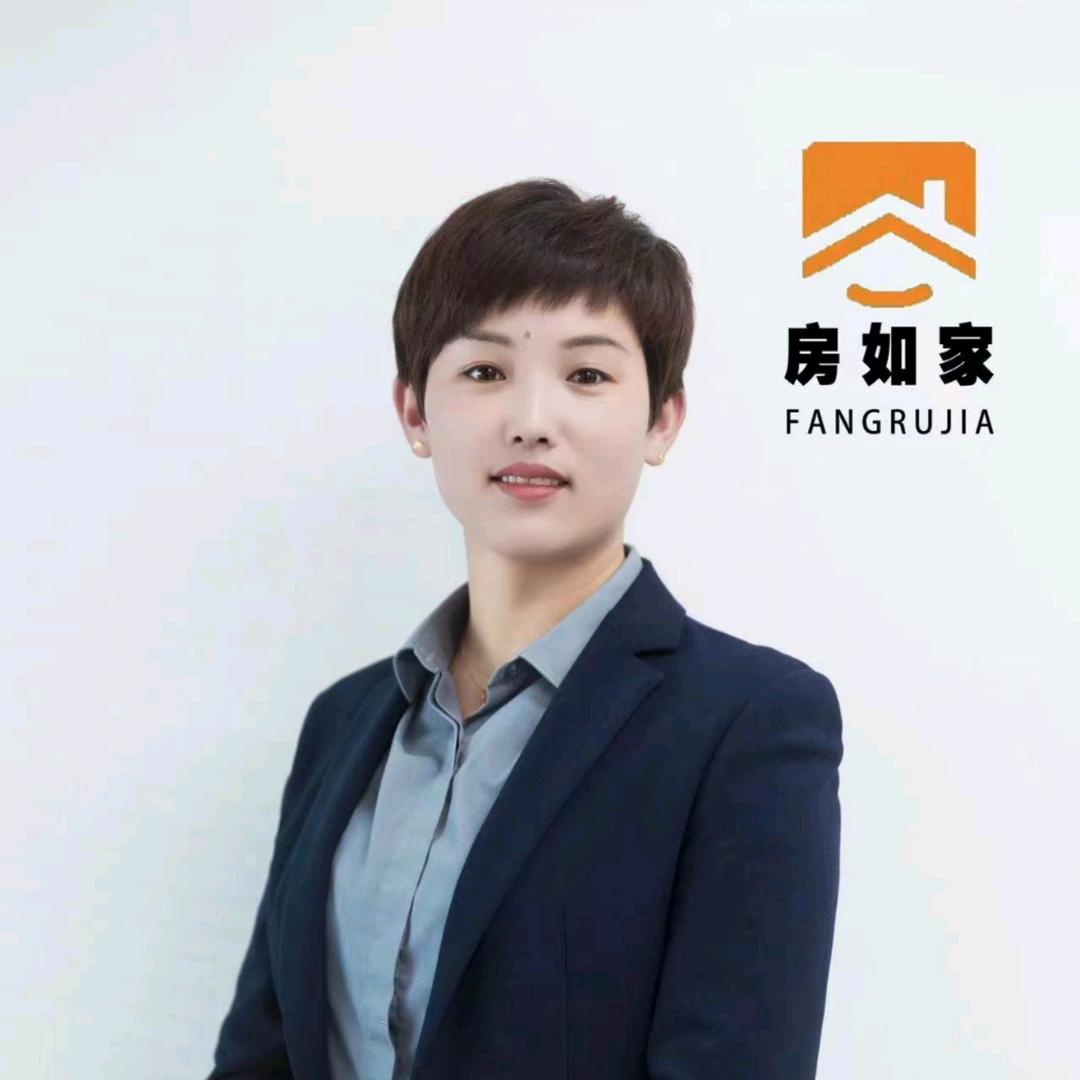 睢县 房如家 不动产