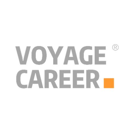 VOYAGE  Career