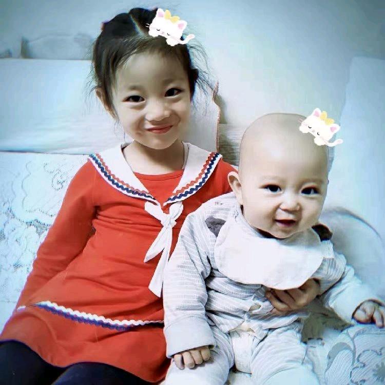 ℳঞ沐 ꦿ ໌້子꧔ꦿ᭄💕