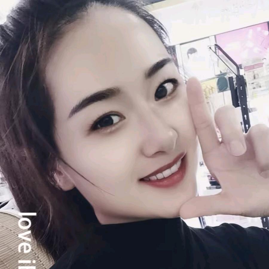 文丽啊