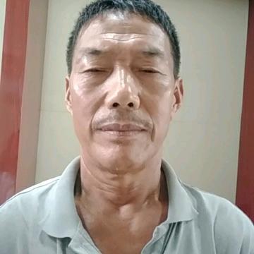 鲁班云。