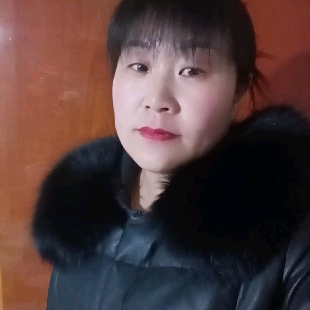 郑小花