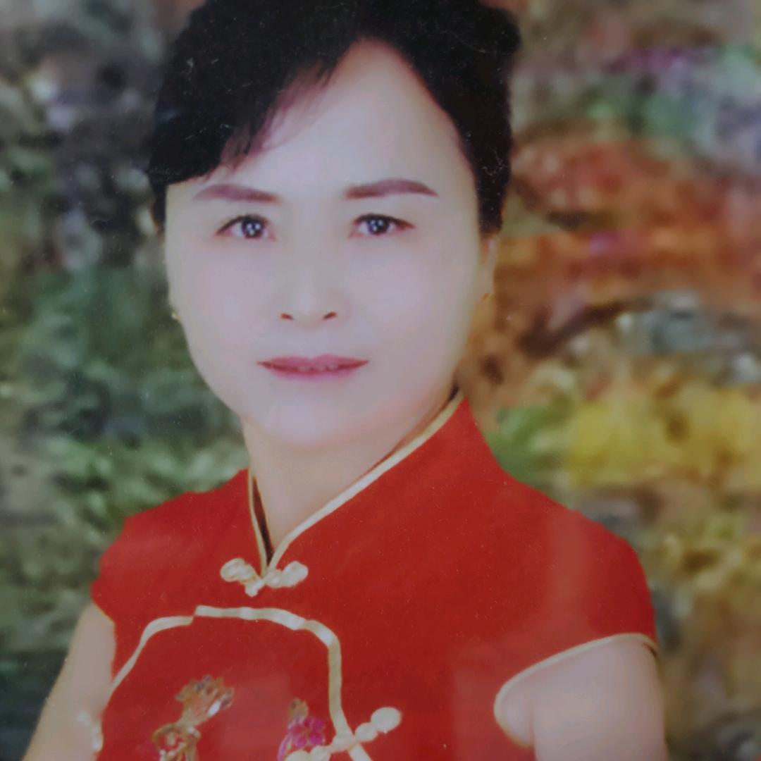 伤感的情！连线