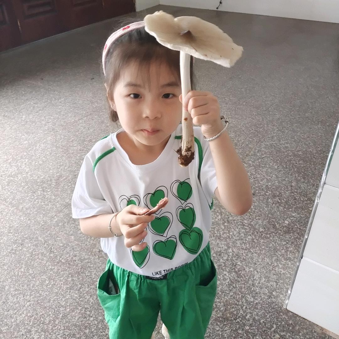 萍姐有橱窗吖