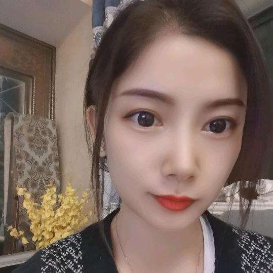 小杨姐（棋牌杨家庄）