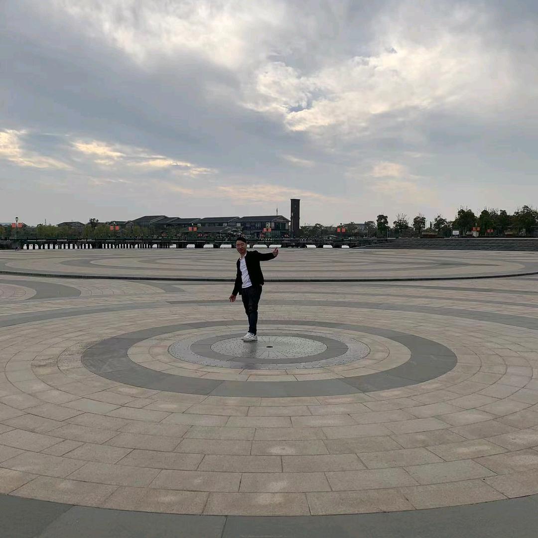 鹏少