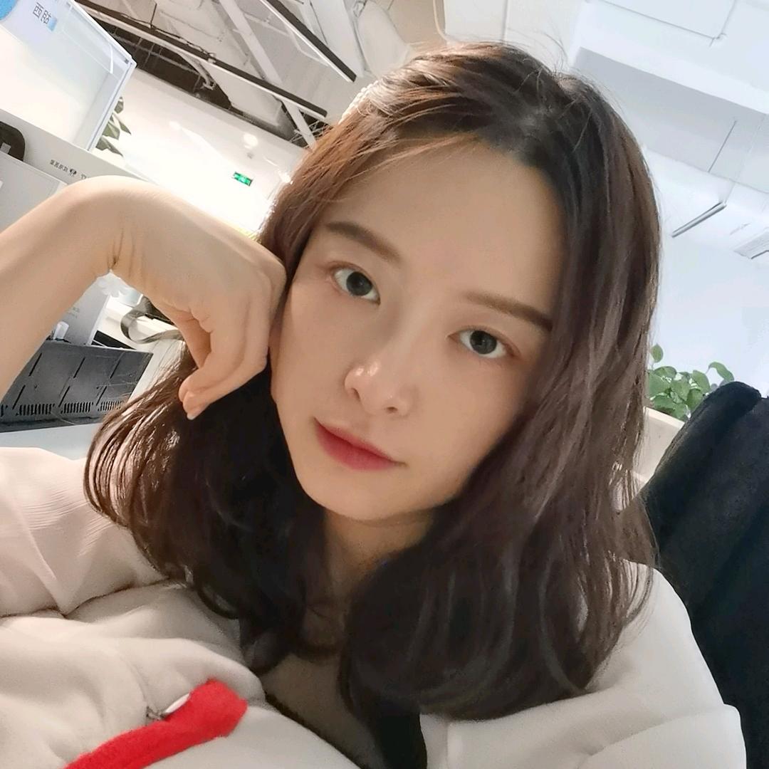 😊粒粒💕