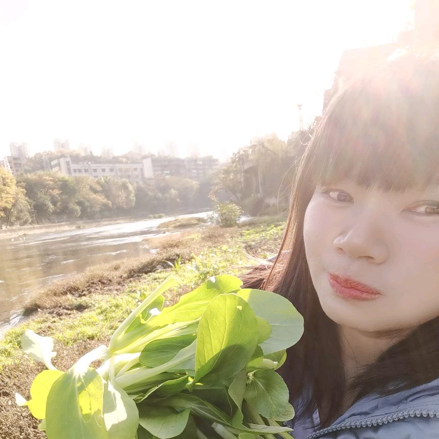 小蓉妹妹