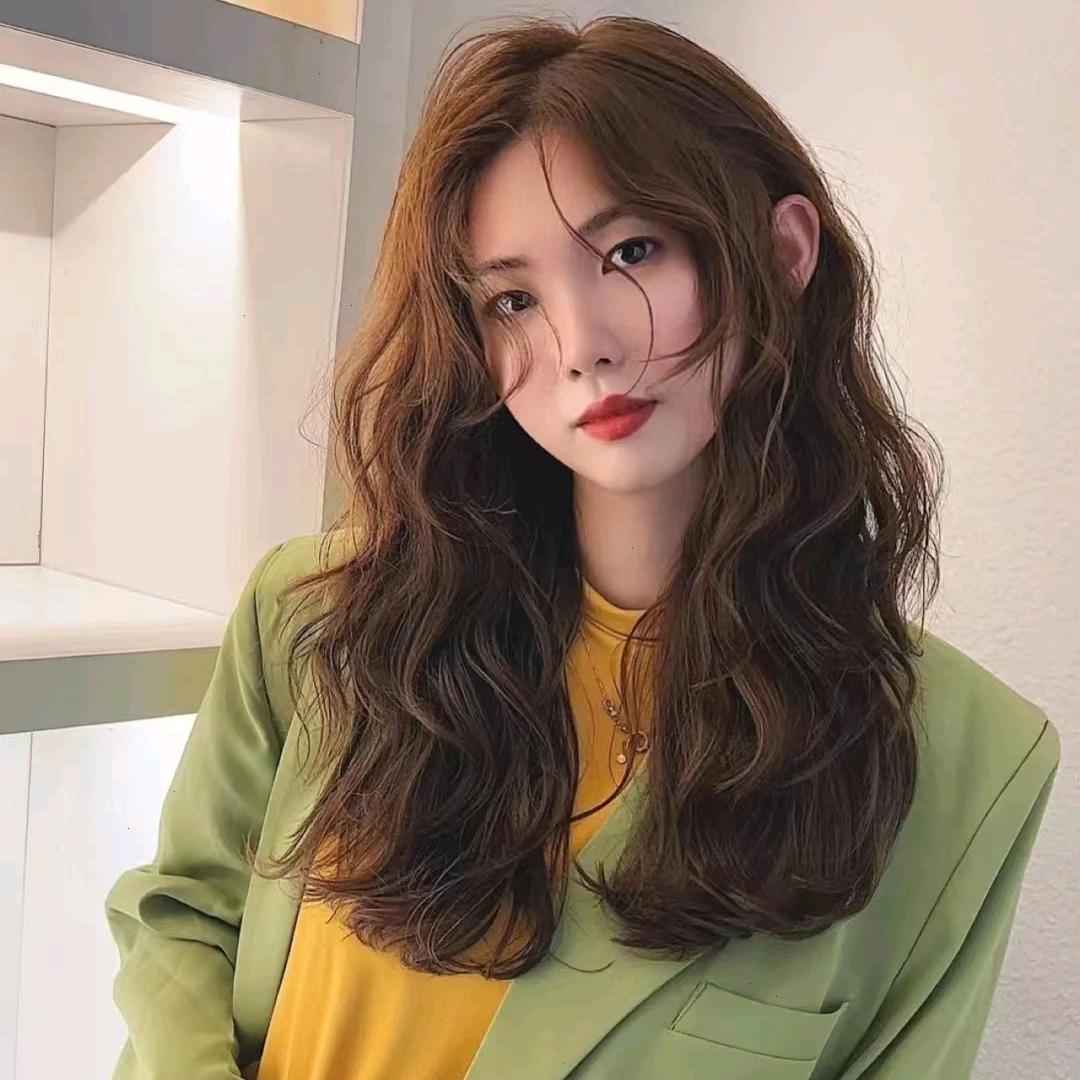 慈利时尚一百-云姐