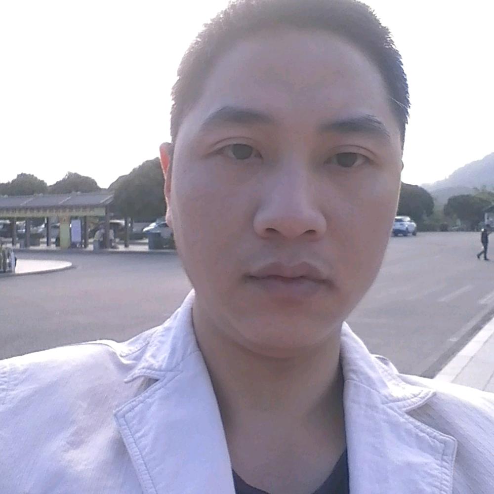 酣客美食（DC联盟）