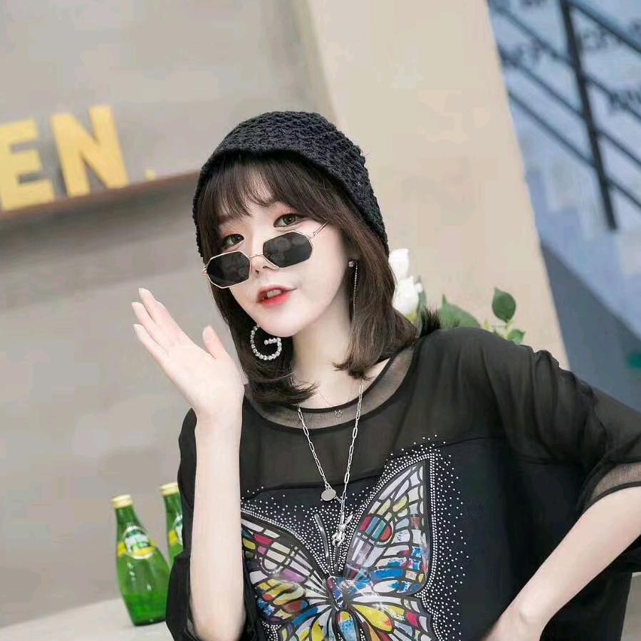 幸福衣冠服装经营店